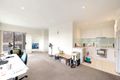 Property photo of 5/13 Burra Place Braddon ACT 2612