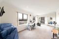 Property photo of 5/13 Burra Place Braddon ACT 2612