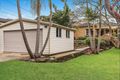 Property photo of 22 Coopernook Avenue Gymea Bay NSW 2227
