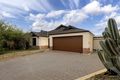 Property photo of 8 Fuchsia Close Strathalbyn WA 6530