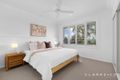 Property photo of 80 Thompson Street East Maitland NSW 2323