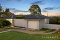 Property photo of 80 Thompson Street East Maitland NSW 2323