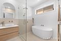 Property photo of 80 Thompson Street East Maitland NSW 2323