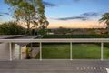 Property photo of 80 Thompson Street East Maitland NSW 2323