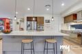 Property photo of 17 Eliza Street Cobbitty NSW 2570