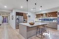 Property photo of 17 Eliza Street Cobbitty NSW 2570