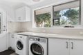 Property photo of 69 Summerhill Crescent Mount Eliza VIC 3930