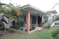 Property photo of 72 Canberra Street Ayr QLD 4807