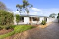 Property photo of 6 School Avenue Newhaven VIC 3925