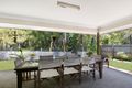 Property photo of 12 Quinine Crescent Mountain Creek QLD 4557