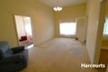 Property photo of 178 Adies Road Isis Central QLD 4660