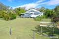 Property photo of 178 Adies Road Isis Central QLD 4660