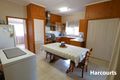Property photo of 178 Adies Road Isis Central QLD 4660