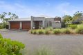 Property photo of 12A Lowe Street Mount Eliza VIC 3930