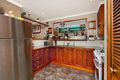 Property photo of 10 Bradbury Street Parafield Gardens SA 5107