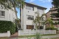 Property photo of 1/21 Blair Street Bondi Beach NSW 2026