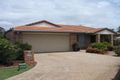 Property photo of 11 Acacia Close Fitzgibbon QLD 4018