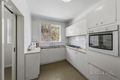 Property photo of 2/37 Rockley Road South Yarra VIC 3141