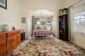 Property photo of 57-59 Kywong Howlong Road Brocklesby NSW 2642