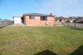 Property photo of 2 Long Street Penguin TAS 7316