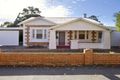 Property photo of 37 Salisbury Crescent Colonel Light Gardens SA 5041