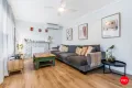 Property photo of 14 Duncan Street Long Gully VIC 3550