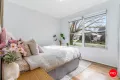 Property photo of 14 Duncan Street Long Gully VIC 3550
