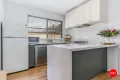 Property photo of 14 Duncan Street Long Gully VIC 3550