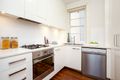 Property photo of 6/7 South Steyne Manly NSW 2095