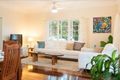 Property photo of 3 Ruby Avenue Tarragindi QLD 4121