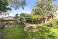 Property photo of 69 Summerhill Crescent Mount Eliza VIC 3930