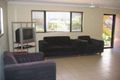 Property photo of 56/7-11 Brown Street Labrador QLD 4215