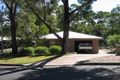 Property photo of 85 Gould Drive Lemon Tree Passage NSW 2319