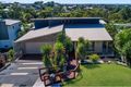 Property photo of 9 Seagull Avenue Aroona QLD 4551