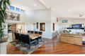 Property photo of 9 Seagull Avenue Aroona QLD 4551