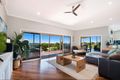 Property photo of 9 Seagull Avenue Aroona QLD 4551