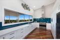 Property photo of 9 Seagull Avenue Aroona QLD 4551