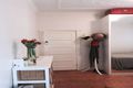 Property photo of 1/21 Blair Street Bondi Beach NSW 2026