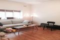 Property photo of 1/21 Blair Street Bondi Beach NSW 2026