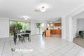 Property photo of 46 Brockman Avenue Revesby Heights NSW 2212