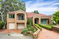 Property photo of 46 Brockman Avenue Revesby Heights NSW 2212