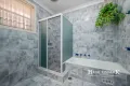 Property photo of 42 Childs Road Chipping Norton NSW 2170