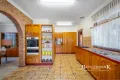 Property photo of 42 Childs Road Chipping Norton NSW 2170