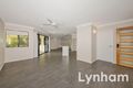 Property photo of 13 Lakewood Drive Idalia QLD 4811