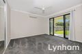 Property photo of 13 Lakewood Drive Idalia QLD 4811