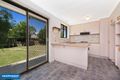 Property photo of 2 Hallett Place Kambah ACT 2902