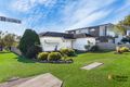 Property photo of 29 Taloma Street Picnic Point NSW 2213