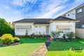 Property photo of 29 Taloma Street Picnic Point NSW 2213