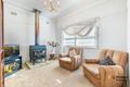Property photo of 29 Taloma Street Picnic Point NSW 2213