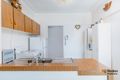 Property photo of 29 Taloma Street Picnic Point NSW 2213